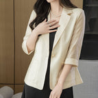 Light Beige / 2XL