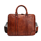 Light Brown / 40x9x30cm