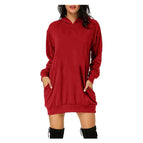 Red / 2XL