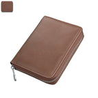 KB163 Retro Coffee Color