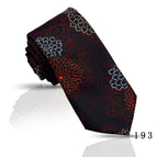 193 Tie