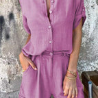 Purple / 4XL