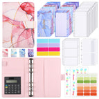 Pink Gift Bag