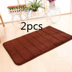 Coffee2pcs / 40x60cm