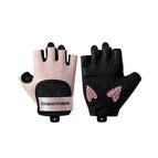 M Pink Silicone Insole
