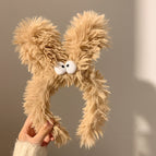 Adorable Dog Khaki