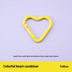 9 Yellow