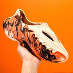 Kaki Camouflage / 40