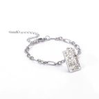 Silver / 10 Style