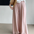 Pink / Free Size