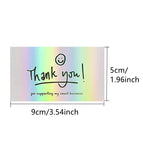 T06 Style / 50PCs Package