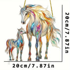 7 Style / 15cm