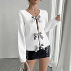 White / L