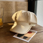 Beige / 56to58cm