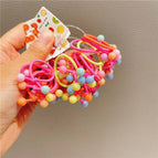 Color / 10PCS