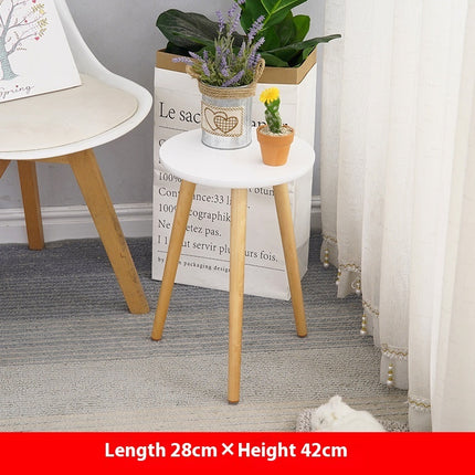 Moderne Huishoudelike Minimalistiese Bergrakeenheid Sitkamer Balkon