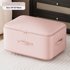 Pink 54 X42x30cm Extra Large