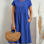 Blue / 2XL