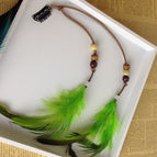 Fluorescent Green
