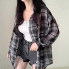 Black / Average Size