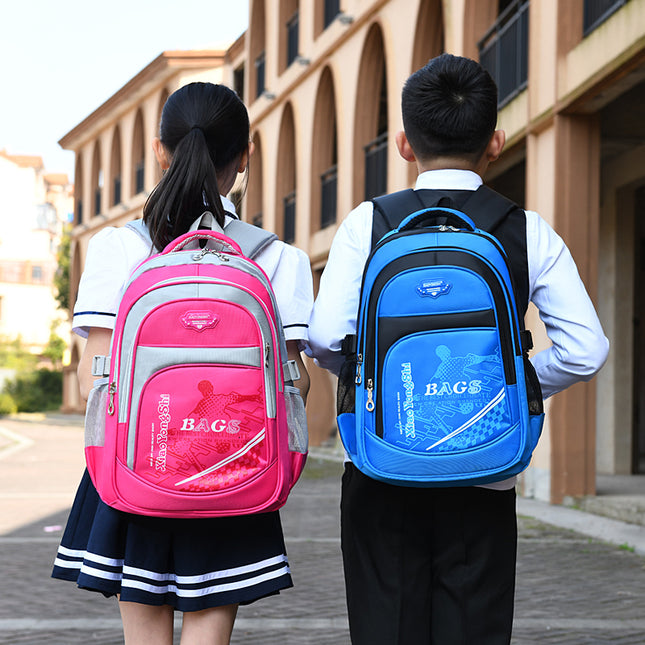 5c9fb83a5ad354c88a616ff6c2306ff7