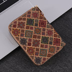 XB