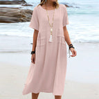 Pink / 2XL