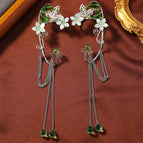 A Pair