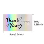 T11 Style / 50PCs Package