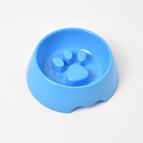 Blue / Large 22x16.5x7cm