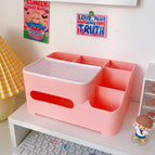 1pink
