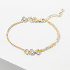 Armband