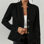 Black / 2XL