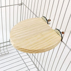 Semicircle Large