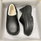 Black / 42or43