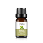 10ML / Vanilla