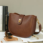 Baroque Brown