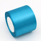 91 Sky Blue / 8cm25 Size Volume