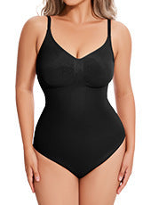 Seamless Belly Contracting Three-dimensional Hip Lifting Nylon Waist Shaping Triangle Underwear Corset