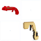 Set C / 1Set