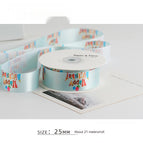 Party White / 21m