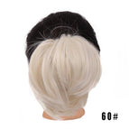 43style