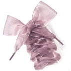 Lotus Pink / 110CM