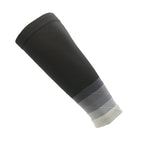 Gradient Gray / Free Size