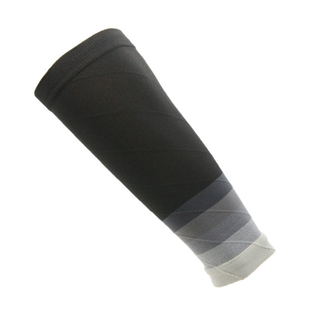 Calf Fitness Exercise Pressure Leg Gaurd Set