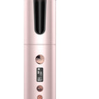 Pink / USB