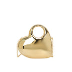 Light Gold