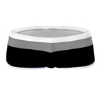 Magic Blackening / S