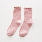 Light Pink / Free Size