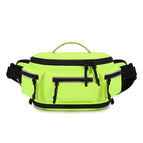 Green / Below 20L